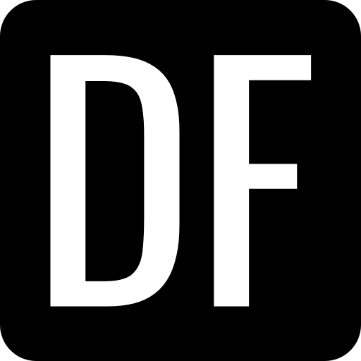 Daylee Finance